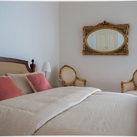 Santa Domenica Guest House Catánia Buitenkant foto