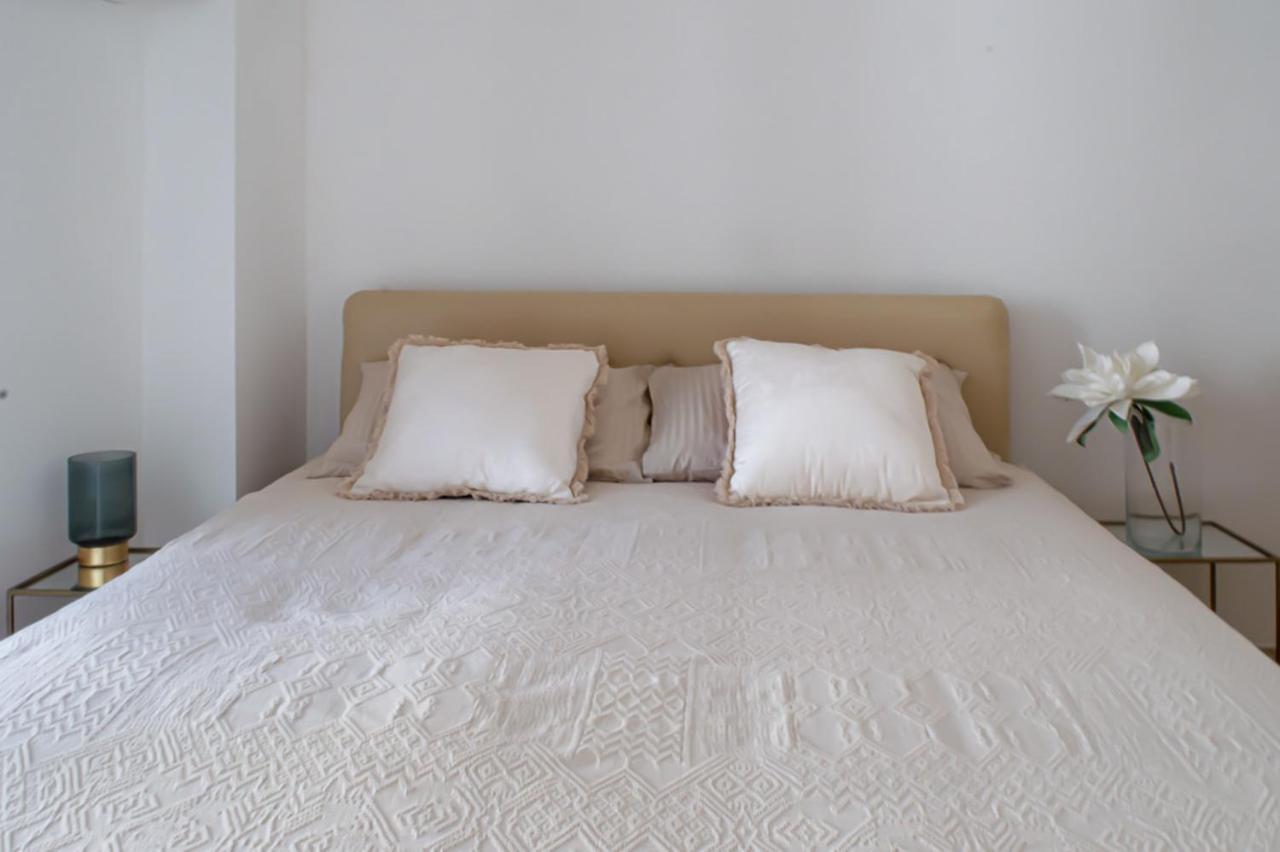 Santa Domenica Guest House Catánia Buitenkant foto